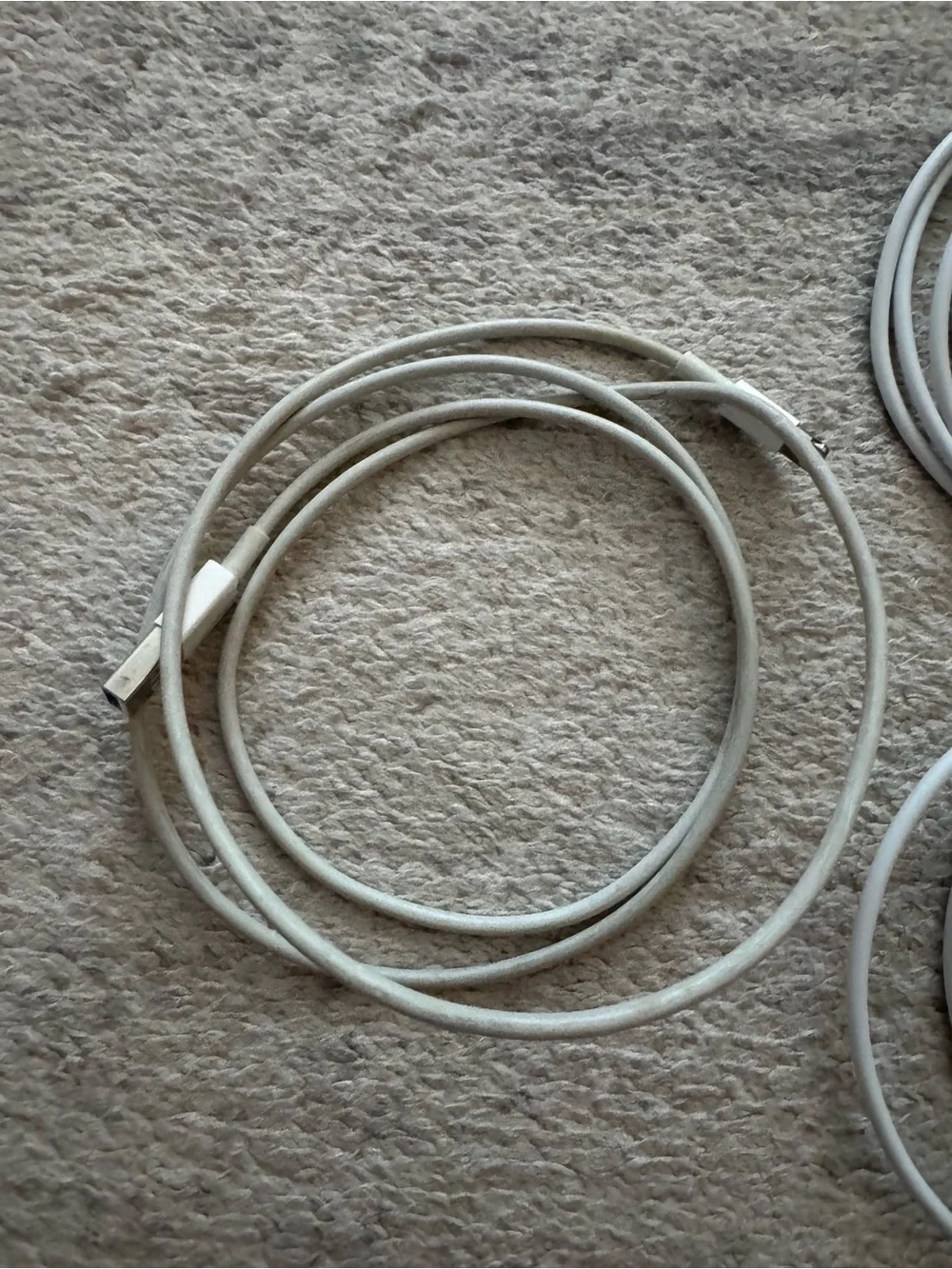 Apple bundle authentic